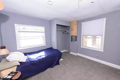 25 Hunting Ridge Road, Conway, NH 03813 - Photo 36