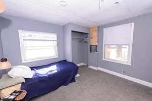 25 Hunting Ridge Rd, Conway, NH 03813 - Photo 36