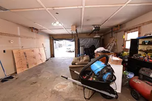 25 Hunting Ridge Rd, Conway, NH 03813 - Photo 10