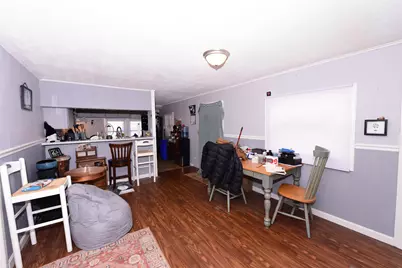 25 Hunting Ridge Road, Conway, NH 03813 - Photo 22