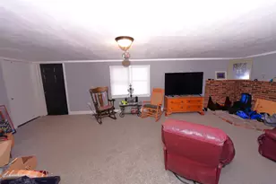 25 Hunting Ridge Rd, Conway, NH 03813 - Photo 24