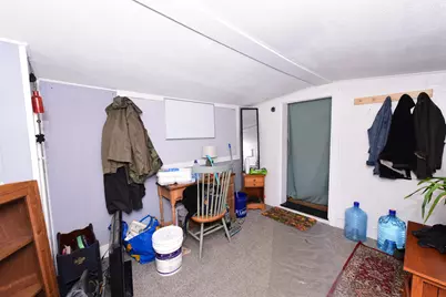 25 Hunting Ridge Road, Conway, NH 03813 - Photo 14