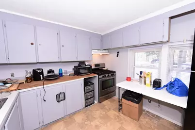 25 Hunting Ridge Road, Conway, NH 03813 - Photo 18