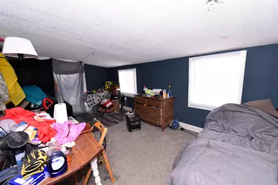 25 Hunting Ridge Road, Conway, NH 03813 - Photo 32