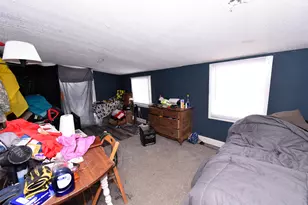 25 Hunting Ridge Rd, Conway, NH 03813 - Photo 32