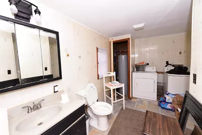 25 Hunting Ridge Road, Conway, NH 03813 - Photo 40