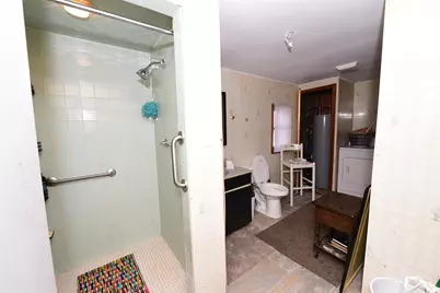 25 Hunting Ridge Road, Conway, NH 03813 - Photo 38