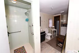 25 Hunting Ridge Rd, Conway, NH 03813 - Photo 38