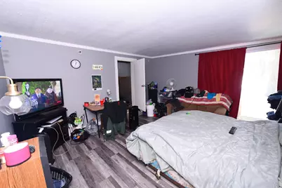 25 Hunting Ridge Road, Conway, NH 03813 - Photo 34