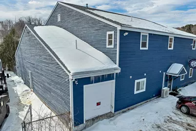 1 Bay Street #3, Wolfeboro, NH 03894 - Photo 22