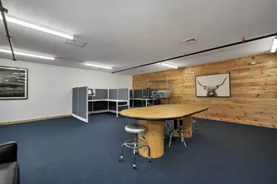 1 Bay Street #3, Wolfeboro, NH 03894 - Photo 2