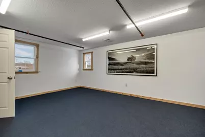 1 Bay Street #3, Wolfeboro, NH 03894 - Photo 10