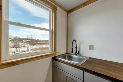 1 Bay Street #3, Wolfeboro, NH 03894 - Photo 6