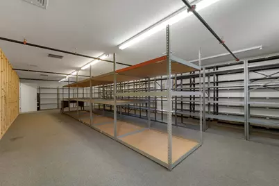 1 Bay Street #3, Wolfeboro, NH 03894 - Photo 12