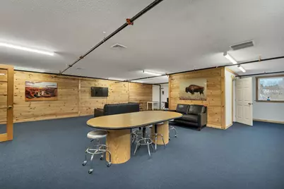 1 Bay Street #3, Wolfeboro, NH 03894 - Photo 4