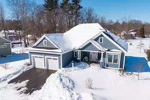 8 Thistle Way, Exeter, NH 03833 - Photo 1