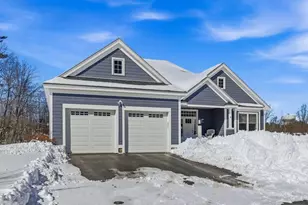 8 Thistle Way, Exeter, NH 03833 - Photo 4