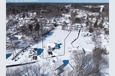 8 Thistle Way, Exeter, NH 03833 - Photo 2