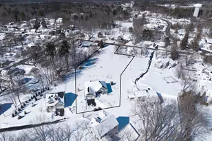 8 Thistle Way, Exeter, NH 03833 - Photo 2