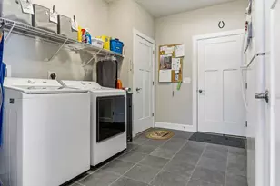 8 Thistle Way, Exeter, NH 03833 - Photo 36