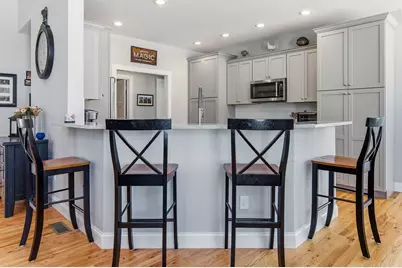 8 Thistle Way, Exeter, NH 03833 - Photo 12