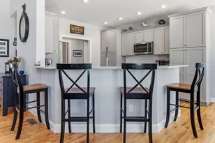 8 Thistle Way, Exeter, NH 03833 - Photo 12