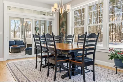 8 Thistle Way, Exeter, NH 03833 - Photo 18