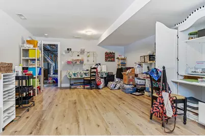 8 Thistle Way, Exeter, NH 03833 - Photo 42