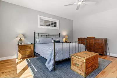 8 Thistle Way, Exeter, NH 03833 - Photo 22