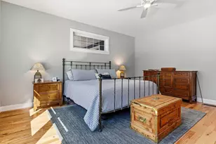 8 Thistle Way, Exeter, NH 03833 - Photo 22