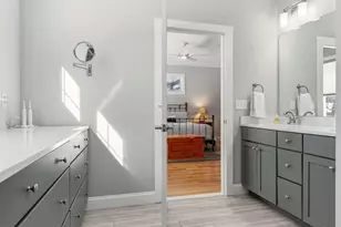 8 Thistle Way, Exeter, NH 03833 - Photo 24