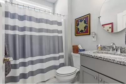 8 Thistle Way, Exeter, NH 03833 - Photo 34