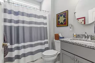 8 Thistle Way, Exeter, NH 03833 - Photo 34