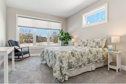 8 Thistle Way, Exeter, NH 03833 - Photo 28