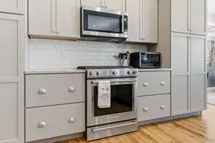 8 Thistle Way, Exeter, NH 03833 - Photo 14