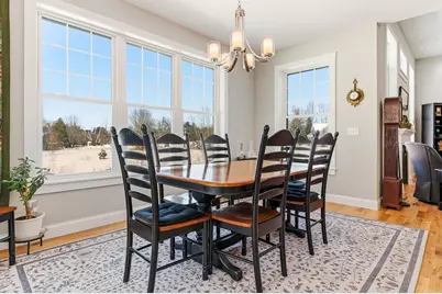 8 Thistle Way, Exeter, NH 03833 - Photo 16