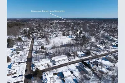 8 Thistle Way, Exeter, NH 03833 - Photo 46