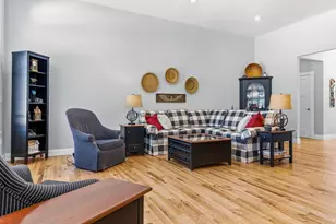 8 Thistle Way, Exeter, NH 03833 - Photo 10