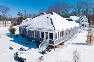 8 Thistle Way, Exeter, NH 03833 - Photo 44