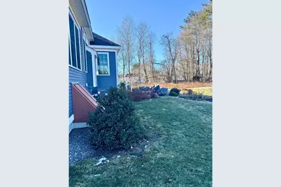 8 Thistle Way, Exeter, NH 03833 - Photo 50