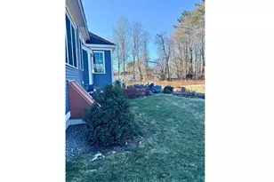 8 Thistle Way, Exeter, NH 03833 - Photo 50