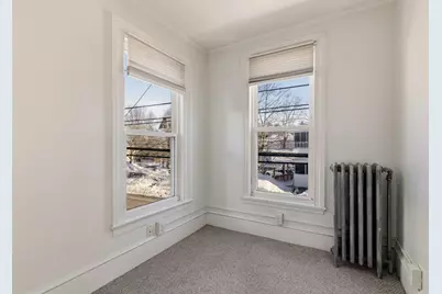 514 Middle Street, Portsmouth, NH 03801 - Photo 20