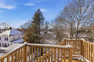 514 Middle Street, Portsmouth, NH 03801 - Photo 40