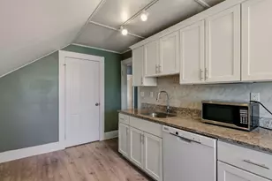 514 Middle Street, Portsmouth, NH 03801 - Photo 38