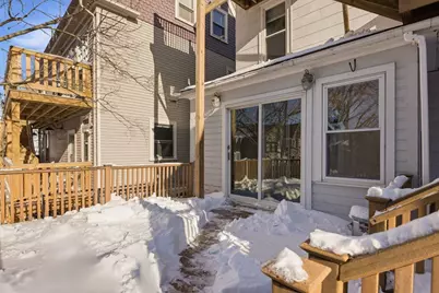 514 Middle Street, Portsmouth, NH 03801 - Photo 42