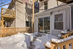 514 Middle Street, Portsmouth, NH 03801 - Photo 42