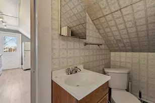 514 Middle Street, Portsmouth, NH 03801 - Photo 36