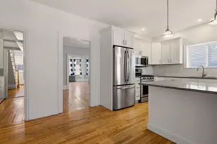 514 Middle Street, Portsmouth, NH 03801 - Photo 18