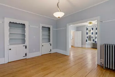 514 Middle Street, Portsmouth, NH 03801 - Photo 6