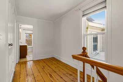 514 Middle Street, Portsmouth, NH 03801 - Photo 22